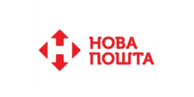 Нова пошта